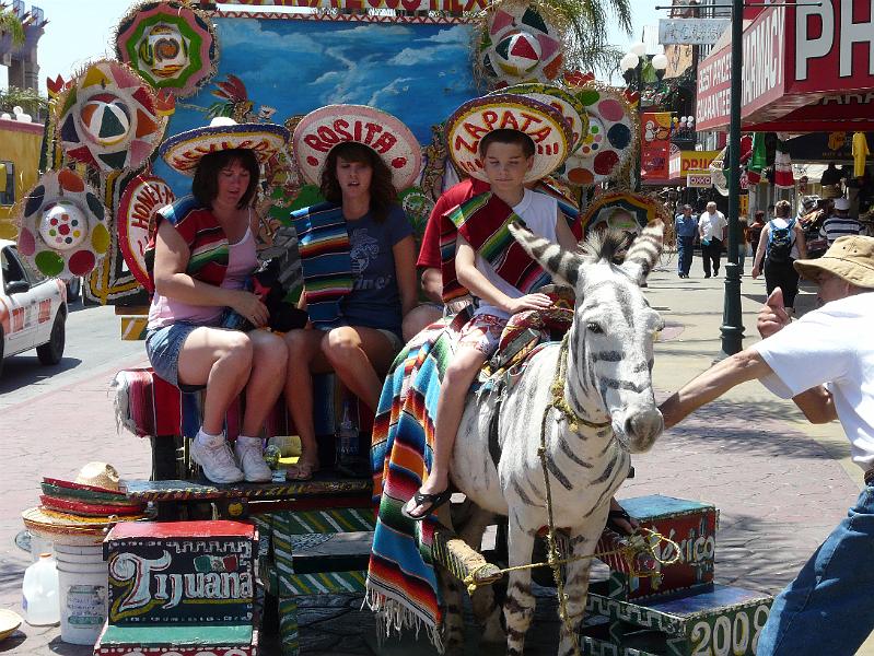 Tijuana P1020049.jpg